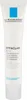 La Roche-Posay Effaclar K [+] Oily Skin Renovating Care Produktbild-Vorschau 17