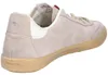 Tamaris 23609 Damenschuhe - Halbschuhe - Sneaker grau NEU Produktbild-Vorschau 18