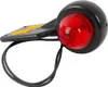 HORPOL LD 368P LED Begrenzungsleuchte rechts hangend Produktbild-Vorschau 4