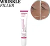 Wrinkle Filler - Sérum Anti-Rides - 15 ml Voir les images du produit 4