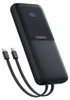 Powerbank Baseus Lipow 10000Mah 22.5W Z Podwójnym Podgląd zdjęcia produktu 19