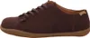 Camper 17665 Peu Cami - Herren Schuhe Freizeitschuhe - 011, Produktbild-Vorschau 42