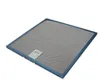 Filtre métallique Alapure adapté pour Falmec 101080240 Voir les images du produit 2