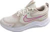 Laufschuhe Nike HM4402-013 für Unisex Produktbild-Vorschau 9