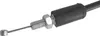 Gaszug A Honda Xl 1000 V Varadero (03-10) Linmot Produktbild-Vorschau 3
