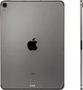 The back and side view of an Apple iPad Air 2020. Podgląd zdjęcia produktu