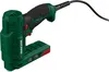 PARKSIDE® Elektrotacker und -nagler »PHET 15 C2«, mit Produktbild-Vorschau 1