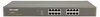 TP-LINK 16 Port Gigabit Switch (TL-SG1016) Produktbild-Vorschau 4