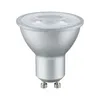 Paulmann 285.62, 6,5 W, 38 W, GU10, 445 lm, 15000 h, Produktbild-Vorschau 1