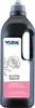 WUXAL® Blütenpracht 1 Liter für 500 Liter Gießwasser Produktbild-Vorschau 1