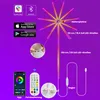 ntelligente LED-Feuerwerkslichter – Produktbild-Vorschau 3
