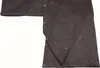 Scippis Longrider Coat – Ikonische Oilskin Jacke für Produktbild-Vorschau 12