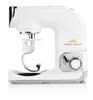 ETA Gratus Expert Küchenmaschine I multifunktional I 5.5L Produktbild-Vorschau 7