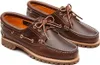 TIMBERLAND - Scarpa da barca donna Timberland® Authentic - Anteprima dell’immagine prodotto 24