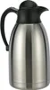 HI Isolierkanne Edelstahl 2l 109734 4034127260531 Produktbild-Vorschau 4
