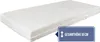 Matratze Beco Active Greenfirst, H4, 100 cm x 200 cm Produktbild-Vorschau 4