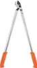 Löwe Amboss-Astschere Klinge gebogen,Länge 80cm Produktbild-Vorschau 4