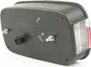 Aspöck Multipoint 3 III Rückleuchte Rechts ASP24-8200-007 Produktbild-Vorschau 4