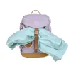 Lässig Rucksack Mini Outdoor Backpack - Little Produktbild-Vorschau 16