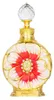 Swiss Arabian Layali Rouge Huile parfumée pour femmes 15 ml Voir les images du produit 7