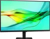 Samsung S32D600UAU Produktbild-Vorschau 8
