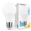 Modee E27 LED-Lampe A60 8,5W 806lm 2700K warmweiß Produktbild-Vorschau 6