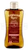 Hawaiian Tropic Tropical Tanning Oil 200ml Voir les images du produit 2