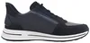 Ara 24836-12 OSAKA 2.0, Sneaker in Blau für Damen, Größe 40 Produktbild-Vorschau 19