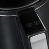 Philips 7000 Serie HD9396/90 Wasserkocher 1,7 l 2200 W Produktbild-Vorschau 7