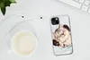MuchoWow® Handyhülle Schutzhülle Hülle für iPhone 13 mini Produktbild-Vorschau 6