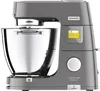 Robot ménager Kenwood Chef KWL90.164 argent 1400 W Voir les images du produit 2