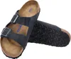 Sandali Birkenstock 752481 da Uomo Anteprima dell’immagine prodotto 54