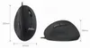 Perixx PERIMICE-519, kleine ergonomische muis, USB-kabel, Productafbeelding-voorbeeld 6