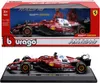 BBURAGO 16816L, 3 Jahr(e), Mehrfarbig Produktbild-Vorschau 10