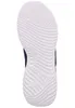 Skechers Sneaker Sneaker Textile Náhled obrázku produktu 63