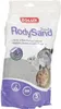 Sabbia per roditori RodySand Fresh Lavender 2l Zolux Anteprima dell’immagine prodotto 2