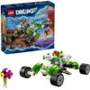 LEGO® Dreamzzz 71471 Mateos Geländeflitzer Produktbild-Vorschau 34