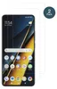 2x dipos GlassCC Poco X6 Pro 5g Podgląd zdjęcia produktu 2