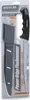 Saenger Power Gripp Fischmesser Produktbild-Vorschau 2