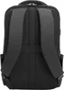 HP Renew Executive - Notebook-Rucksack - 40.9 cm (16.1") Podgląd zdjęcia produktu 5