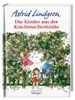 Die Kinder aus der Krachmacherstrasse Produktbild-Vorschau 3