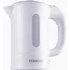 Kenwood JKP250 Mini-Wasserkocher Weiß Produktbild-Vorschau 2