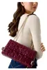 Paisleigh Guess Náhľad obrázku produktu 2