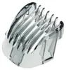 Panasonic WERSB60H7397 Attacco a pettine per tagliacapelli Anteprima dell’immagine prodotto 1