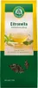 Lebensbaum Citronella Kräuterteemischung 75g Produktbild-Vorschau 2
