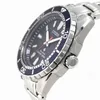 Zegarek męski Citizen BN0191-80L Promaster Diver Podgląd zdjęcia produktu 13