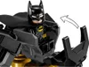 LEGO® DC Batman™ 76270 Batman™ in armatura robotica Anteprima dell’immagine prodotto 12