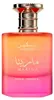 Paris Corner - Taskeen Marina Eau de Parfum, 100 ml Productafbeelding-voorbeeld 7