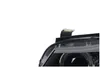Scheinwerfer passend für BMW 3er E90 E91 09/2008 -12/11 D1S Produktbild-Vorschau 3