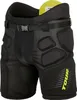 TOUR Code 3.one YTH Inline-Hockey Gürtel, Größe: L Produktbild-Vorschau 1